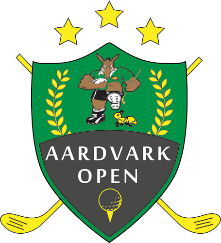 aardvarkopen